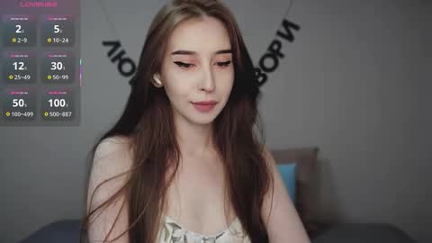 Snapshot of rocketsgirl chatting on September 2025 05:23:01 AM rocketsgirl online show from September 2025 05:23:01 AM