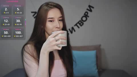 Snapshot of rocketsgirl chatting on October 2025 05:16:02 AM rocketsgirl online show from October 2025 05:16:02 AM