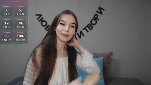 Snapshot of rocketsgirl chatting on October 2025 05:08:01 AM rocketsgirl online show from October 2025 05:08:01 AM