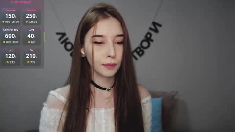 Snapshot of rocketsgirl chatting on November 2025 06:34:01 AM rocketsgirl online show from November 2025 06:34:01 AM