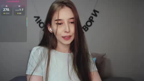 Snapshot of rocketsgirl chatting on November 2025 07:30:02 AM rocketsgirl online show from November 2025 07:30:02 AM