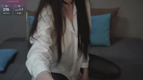 Snapshot of rocketsgirl chatting on November 2025 07:20:02 AM rocketsgirl online show from November 2025 07:20:02 AM