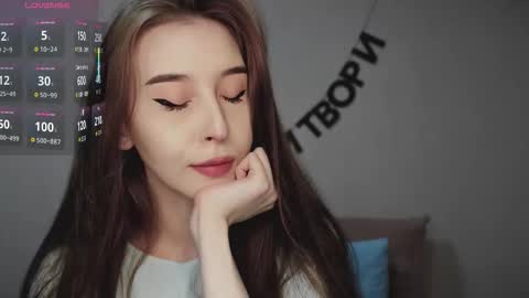 Snapshot of rocketsgirl chatting on December 2025 06:08:02 AM rocketsgirl online show from December 2025 06:08:02 AM