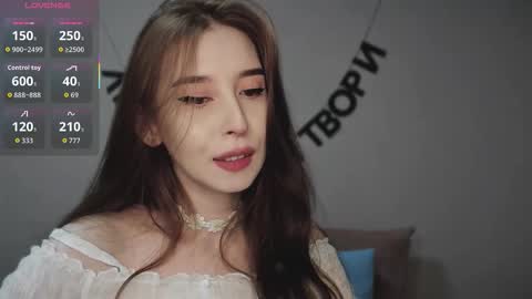 Snapshot of rocketsgirl chatting on December 2025 06:21:01 AM rocketsgirl online show from December 2025 06:21:01 AM