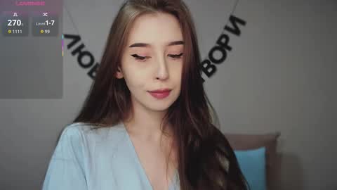 Snapshot of rocketsgirl chatting on December 2025 07:50:02 AM rocketsgirl online show from December 2025 07:50:02 AM