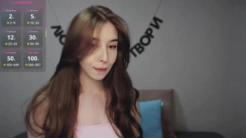 Snapshot of rocketsgirl chatting on December 2025 07:14:02 AM rocketsgirl online show from December 2025 07:14:02 AM