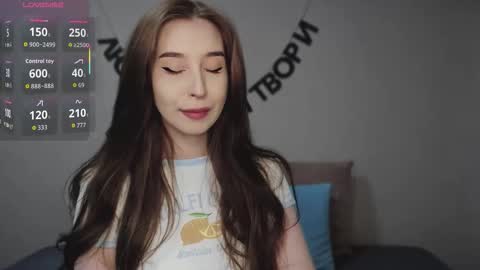 Snapshot of rocketsgirl chatting on December 2025 06:42:02 AM rocketsgirl online show from December 2025 06:42:02 AM