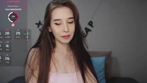 Snapshot of rocketsgirl chatting on January 2026 06:29:01 AM rocketsgirl online show from January 2026 06:29:01 AM