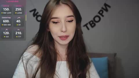 Snapshot of rocketsgirl chatting on February 2026 07:02:01 AM rocketsgirl online show from February 2026 07:02:01 AM