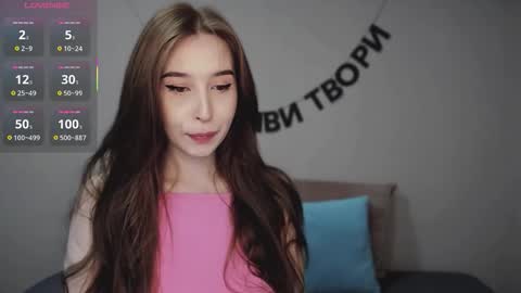 Snapshot of rocketsgirl chatting on February 2026 06:29:02 AM rocketsgirl online show from February 2026 06:29:02 AM