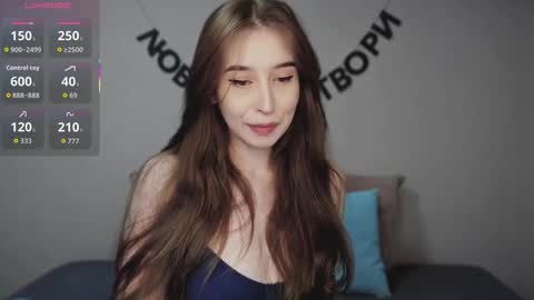 Snapshot of rocketsgirl chatting on February 2026 07:48:02 AM rocketsgirl online show from February 2026 07:48:02 AM