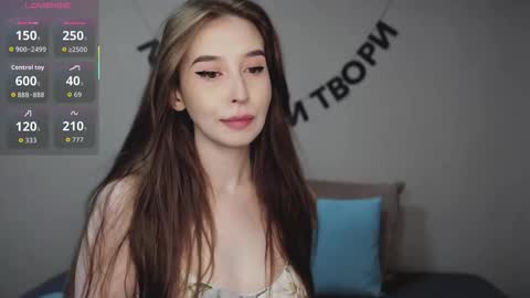 Snapshot of rocketsgirl chatting on February 2026 05:59:01 AM rocketsgirl online show from February 2026 05:59:01 AM