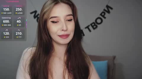 Snapshot of rocketsgirl chatting on February 2026 07:51:01 AM rocketsgirl online show from February 2026 07:51:01 AM