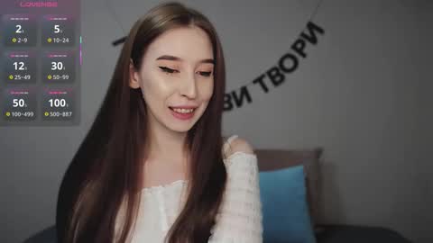 Snapshot of rocketsgirl chatting on February 2026 07:15:01 AM rocketsgirl online show from February 2026 07:15:01 AM