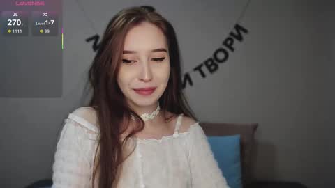 Snapshot of rocketsgirl chatting on March 2026 05:57:01 AM rocketsgirl online show from March 2026 05:57:01 AM