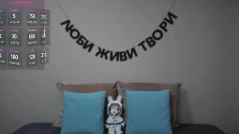 rocketsgirl online show from March 2026 05:13:02 AM