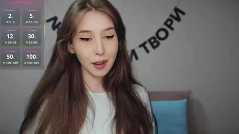 rocketsgirl online show from June 2026 07:47:02 AM