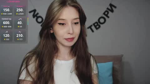rocketsgirl online show from June 2026 07:09:02 AM