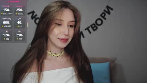 rocketsgirl online show from June 2026 07:36:02 AM
