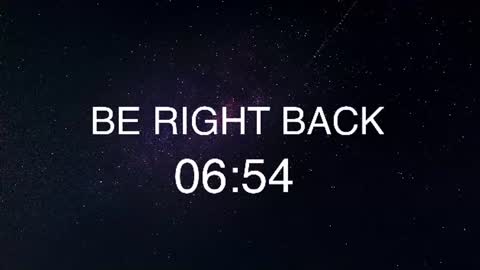 rocketsgirl online show from July 2026 07:15:02 AM