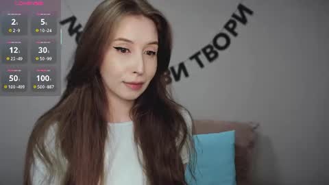 rocketsgirl online show from July 2026 05:58:01 AM
