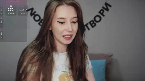 rocketsgirl online show from July 2026 06:38:02 AM