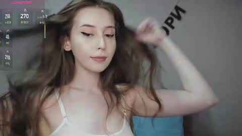 rocketsgirl online show from July 2026 06:33:02 AM