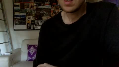 Snapshot of rocketviper chatting on December 2024 01:43:02 PM RocketViper online show from December 2024 01:43:02 PM