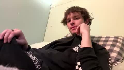 Snapshot of rockeylo99 chatting on November 2025 11:14:01 PM rockeylo99 online show from November 2025 11:14:01 PM