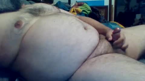 rockfact online show from February 2026 12:04:01 AM