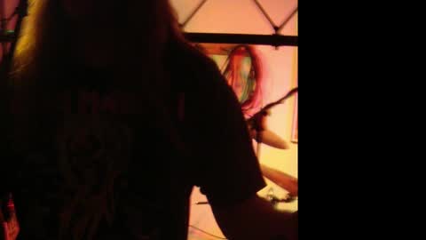 Snapshot of rockgod2112 chatting on December 2024 07:43:02 PM rockgod2112 online show from December 2024 07:43:02 PM