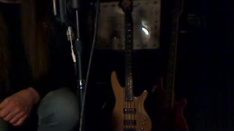 Snapshot of rockgod2112 chatting on December 2024 02:25:01 AM rockgod2112 online show from December 2024 02:25:01 AM