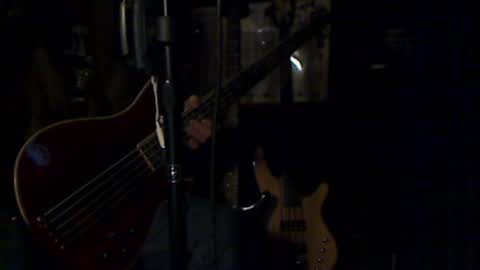 Snapshot of rockgod2112 chatting on January 2025 02:39:01 AM rockgod2112 online show from January 2025 02:39:01 AM