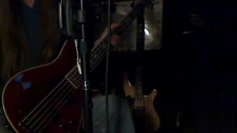 Snapshot of rockgod2112 chatting on January 2025 02:27:01 AM rockgod2112 online show from January 2025 02:27:01 AM