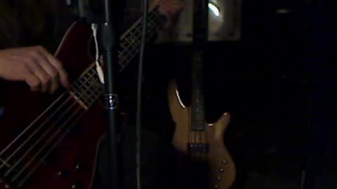 Snapshot of rockgod2112 chatting on February 2025 02:26:02 AM rockgod2112 online show from February 2025 02:26:02 AM