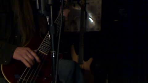 Snapshot of rockgod2112 chatting on February 2025 02:26:02 AM rockgod2112 online show from February 2025 02:26:02 AM