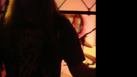 Snapshot of rockgod2112 chatting on March 2025 12:43:01 AM rockgod2112 online show from March 2025 12:43:01 AM