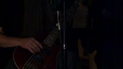 Snapshot of rockgod2112 chatting on September 2025 01:53:02 AM rockgod2112 online show from September 2025 01:53:02 AM