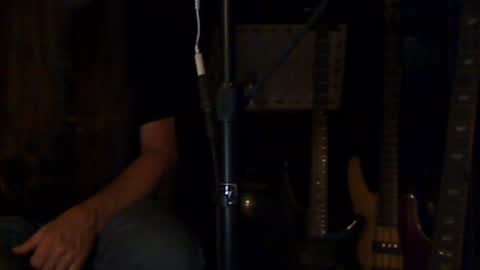 Snapshot of rockgod2112 chatting on October 2025 12:09:02 AM rockgod2112 online show from October 2025 12:09:02 AM