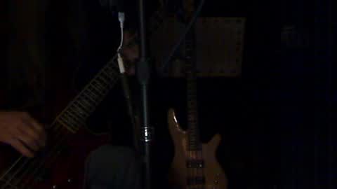 Snapshot of rockgod2112 chatting on October 2025 01:40:01 AM rockgod2112 online show from October 2025 01:40:01 AM