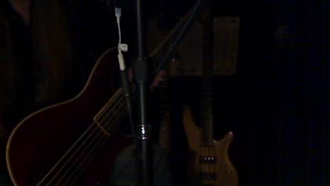 Snapshot of rockgod2112 chatting on October 2025 01:50:01 AM rockgod2112 online show from October 2025 01:50:01 AM