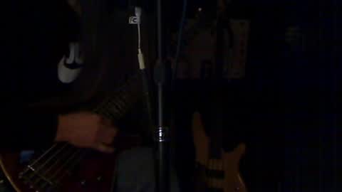 rockgod2112 online show from December 2025 02:20:01 AM