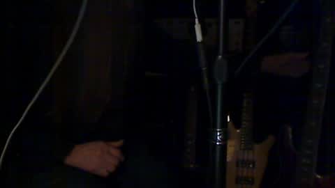 rockgod2112 online show from December 2025 03:13:01 AM