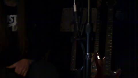 rockgod2112 online show from January 2026 12:36:02 AM