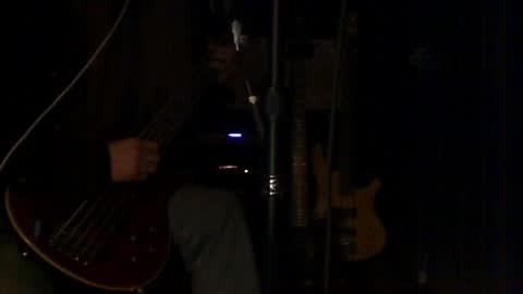 rockgod2112 online show from April 2026 01:10:02 AM