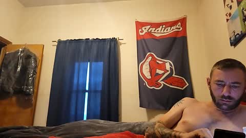 rob online show from March 2025 12:09:01 PM