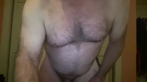 Snapshot of rockhard63 chatting on November 2025 02:22:02 AM rockhard63 online show from November 2025 02:22:02 AM