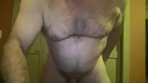 Snapshot of rockhard63 chatting on December 2025 02:39:01 AM rockhard63 online show from December 2025 02:39:01 AM