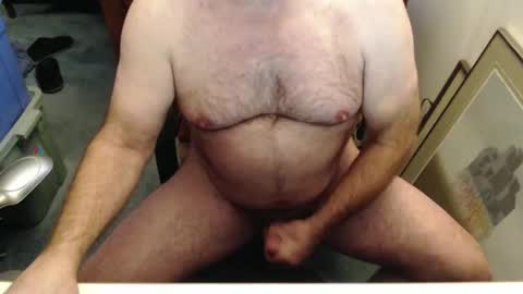 Snapshot of rockhard63 chatting on January 2026 12:01:02 AM rockhard63 online show from January 2026 12:01:02 AM