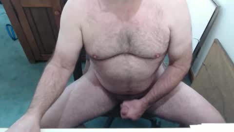 Snapshot of rockhard63 chatting on February 2026 07:10:01 PM rockhard63 online show from February 2026 07:10:01 PM